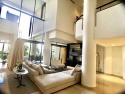 The Colonnade (D10), Condominium #600119531